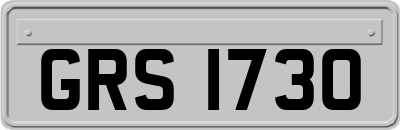 GRS1730