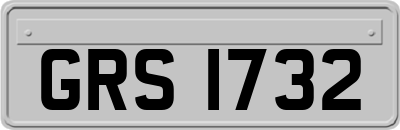 GRS1732