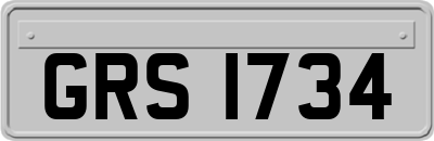 GRS1734