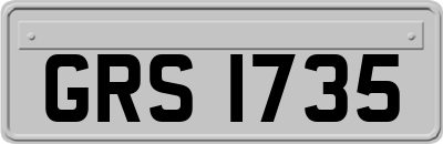 GRS1735