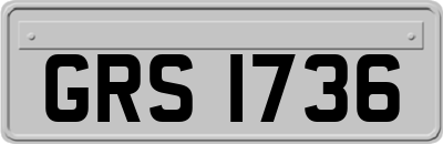 GRS1736