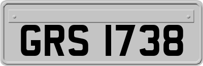 GRS1738
