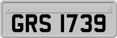 GRS1739