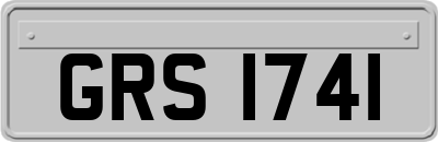 GRS1741
