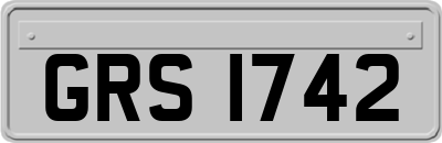 GRS1742