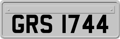 GRS1744