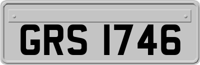 GRS1746