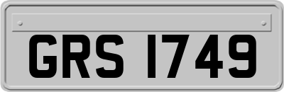 GRS1749