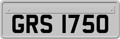 GRS1750