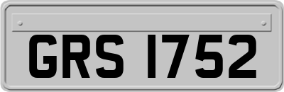 GRS1752