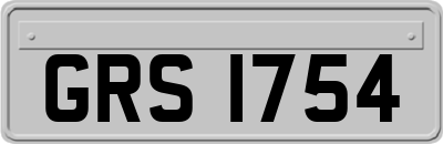 GRS1754