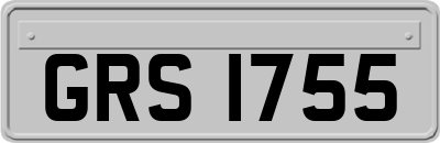 GRS1755