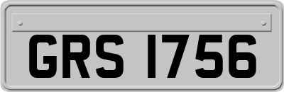 GRS1756