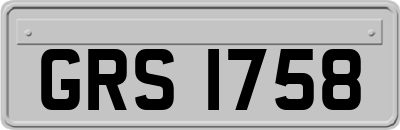 GRS1758