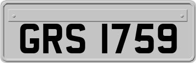 GRS1759