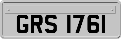 GRS1761