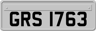 GRS1763