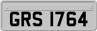 GRS1764