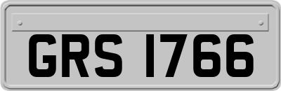 GRS1766