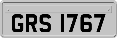 GRS1767