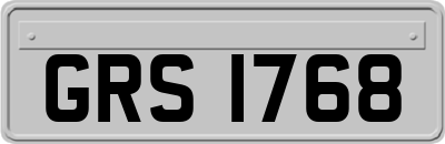GRS1768