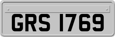 GRS1769
