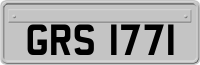 GRS1771