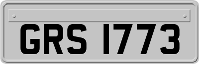 GRS1773