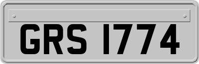 GRS1774
