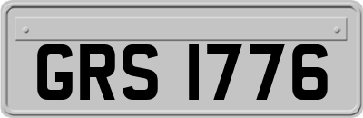 GRS1776