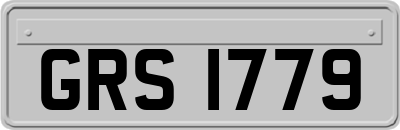GRS1779