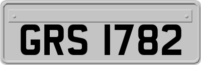 GRS1782