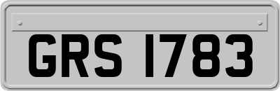 GRS1783