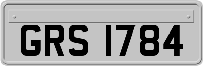 GRS1784