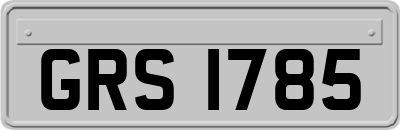 GRS1785