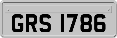 GRS1786