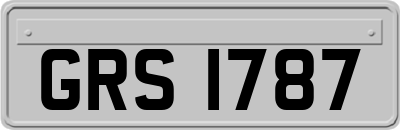 GRS1787