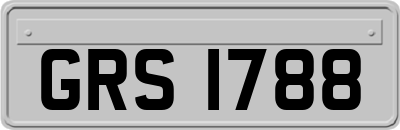 GRS1788