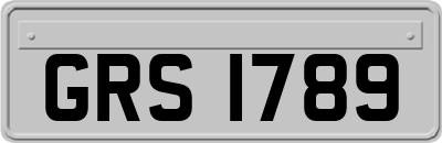 GRS1789