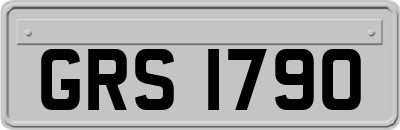 GRS1790