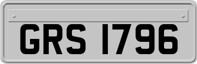 GRS1796