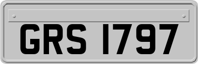GRS1797