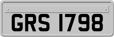 GRS1798