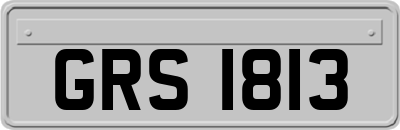 GRS1813