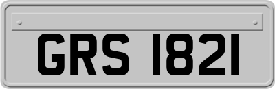 GRS1821