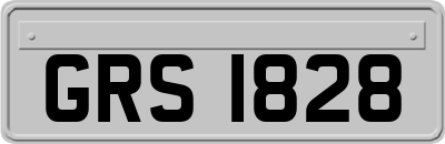 GRS1828