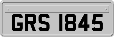 GRS1845