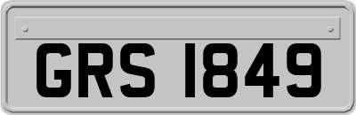 GRS1849