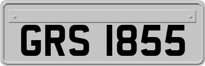 GRS1855