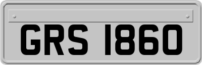 GRS1860